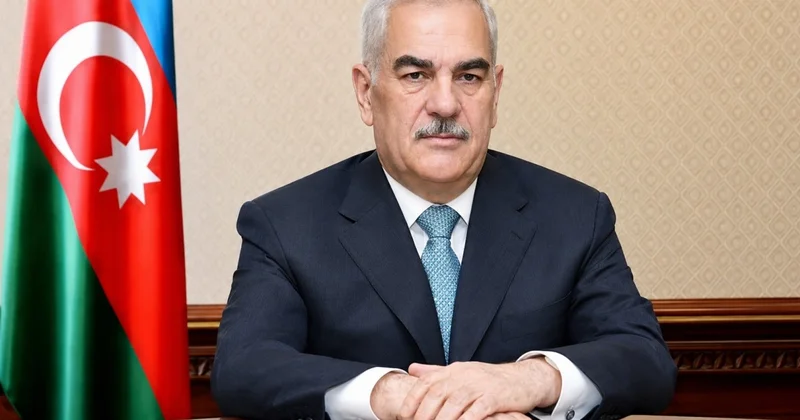 Tanınmış meyxanaçı Vasif Talıbova meyxana qoşdu VİDEO
