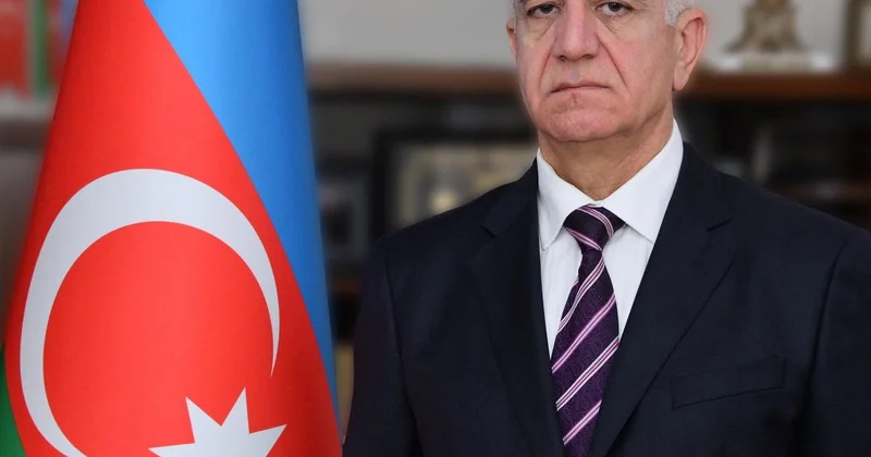 Universitet seçimi həyat keyfiyyətinizə verilən strateji qərardır