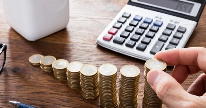 Dövlət müəssisələrinin maliyyə sağlamlığı Fiskal Risk Reytinqi ilə qiymətləndiriləcək