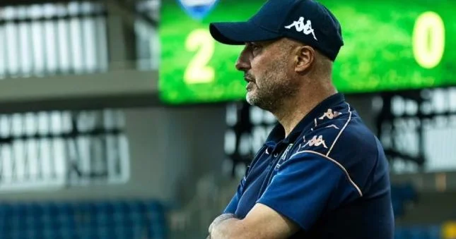 Azər Məmmədov: "Gəncə stadionunu tam dolduracağıq"