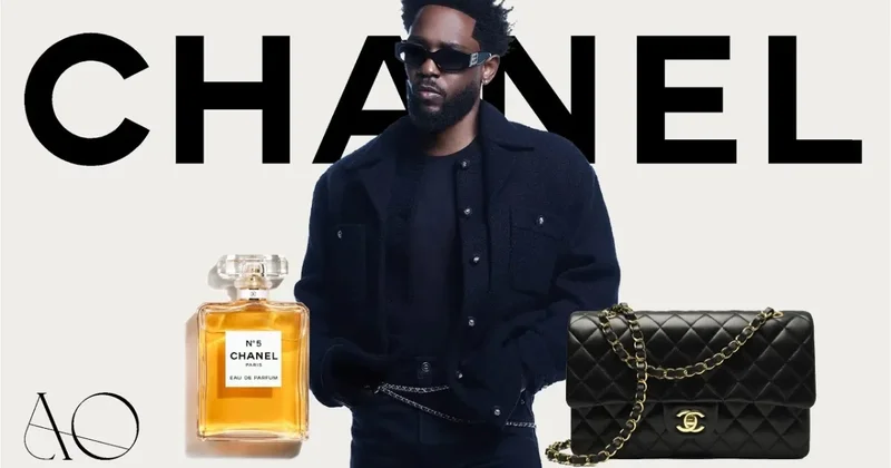 “Chanel” birinciliyi heç kimə vermir