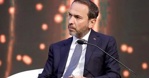 Avropa Türkiyə qazını almaq istəyir Bayraqdar