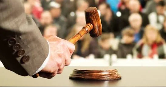 Dövlət növbəti hərracı elan etdi Bu yataq investorlara təklif olunur