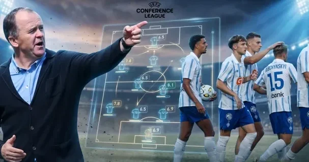 Belaruslu mütəxəssis Oleq Dulub: “Qarabağ” hələ bir qədər “çiy”dir”