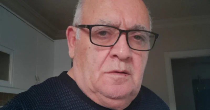 Мир между Азербайджаном и Арменией может заложить основу нового этапа развития Южного Кавказа