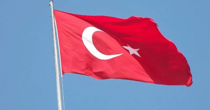 Türkiyədən Məkkə sazişi ilə bağlı açıqlama: “Tamamilə yalandır”