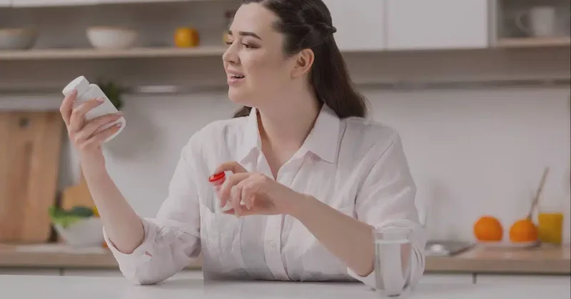 Alimlər: Bu vitaminin çatışmazlığı xərçəngi riskini 5 dəfə artıra bilər