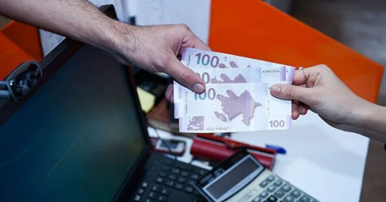 Kimlərin 10 min manat maaş alacağı açıqlandı RƏSMİ
