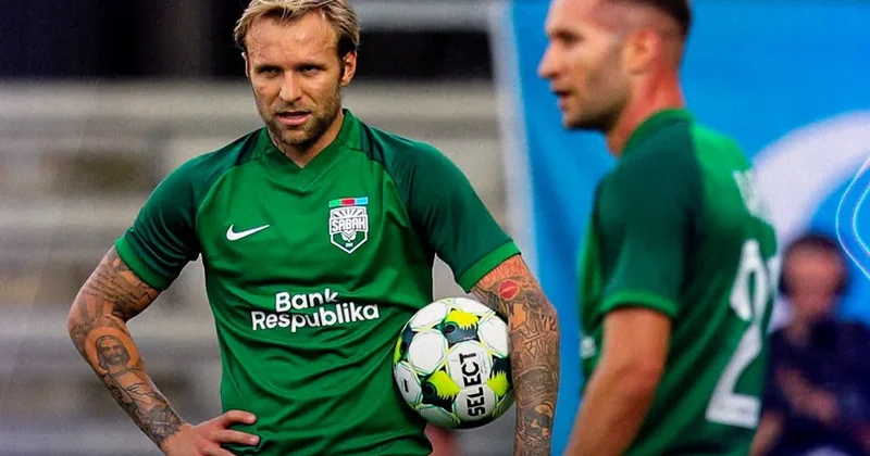 “Avqustun istisi danimarkalı futbolçular üçün çətinlik yaradacaq” ekspert fikri