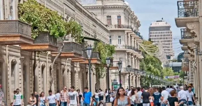 Avqustun 7 si üçün xəbərdarlıq: Bu insanlar ehtiyatlı olsun