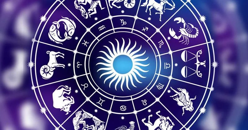 Həftəsonu bu bürclərin planları alt üst ola bilər Astroloji proqnoz