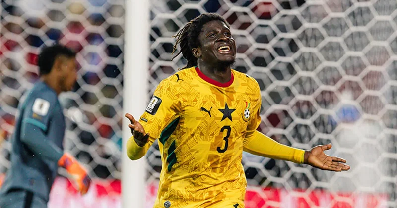 Danimarka futbolunun tarixinə düşəcək transfer