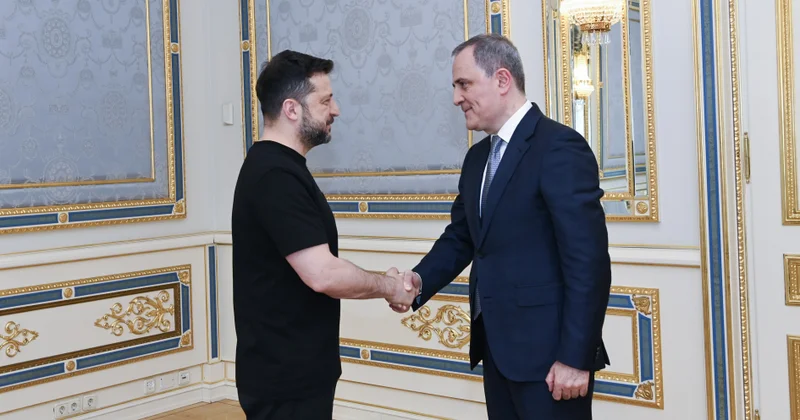 Справедливость прежде всего