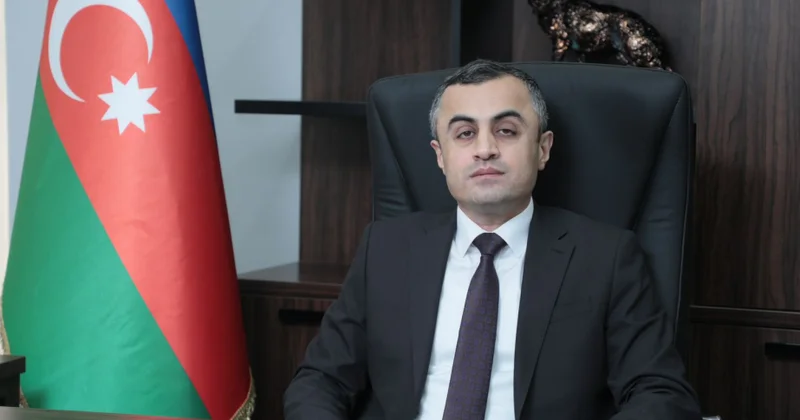 Qalib Liderin Vaşinqton missiyası: regional təhlükəsizliyin və TRIPP layihəsinin gələcəyi ŞƏRH