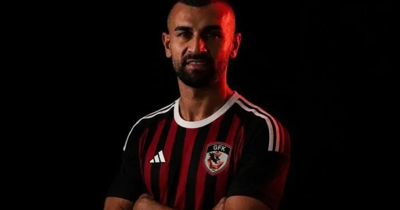 “Fənərbağça”nın sabiq futbolçusu Superliqa klubuna keçib
