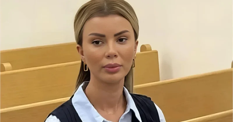 Arzumun cinayət işi təkrar ekspertizaya göndərildi