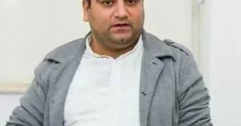 İstedad öz sözünü deyəndə...