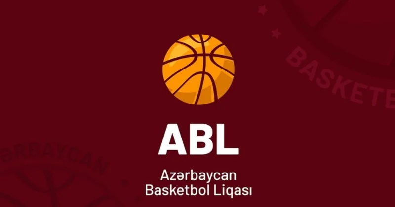 Azərbaycan çempionatının reqlamenti bilindi