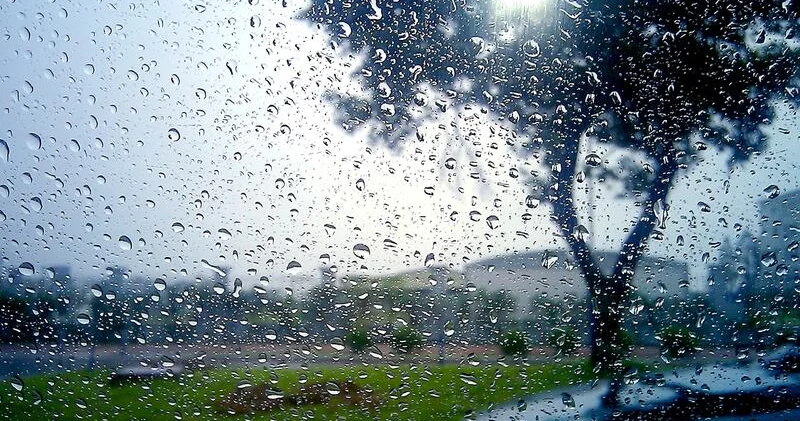 Hava ilə bağlı xəbərdarlıq Yağış yağacaq, dolu düşəcək
