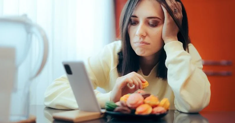 Uşaqlıqda az şəkər qəbulu gələcəkdə Altsheymer və depressiya riskini azaldır ARAŞDIRMA