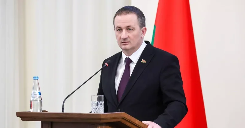 Турчин: Не время замыкаться в скорлупе национальных интересов