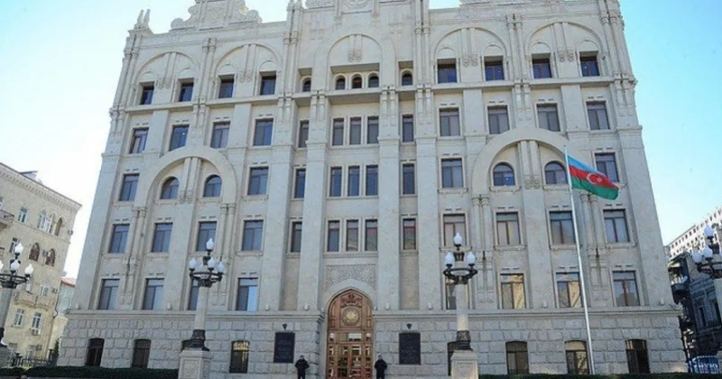 Ötən gün narkotiklərlə əlaqəli 29 fakt müəyyən edilib