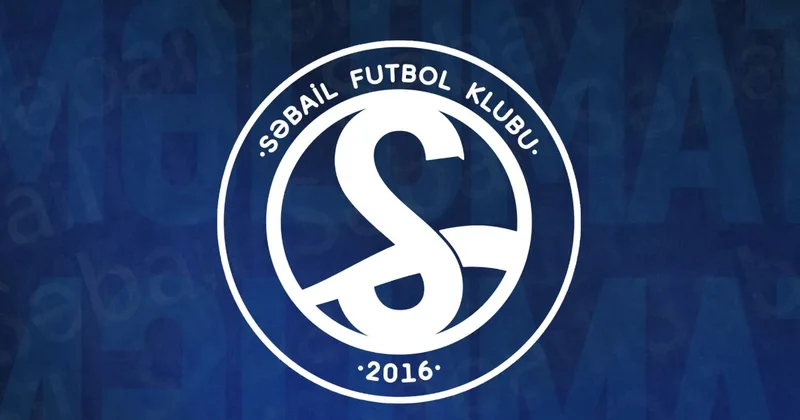 “Səbail” yeni rəhbərliyini təqdim etdi: Klub Qubanı təmsil edəcək, hədəf Premyer Liqaya qayıdışdır