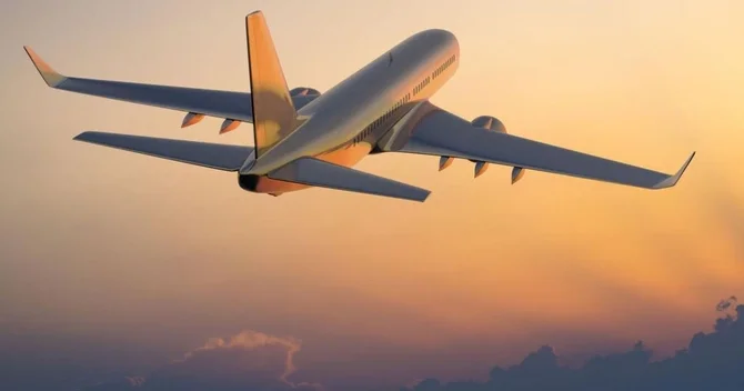 Dünyaca məşhur aviaşirkət 5,7 milyarda satılır