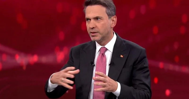 Ankara Ceyhan limanını “Türkiyə Rotterdamına” çevirməyi planlaşdırır