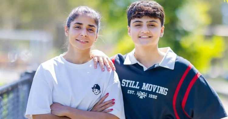 Asiya Kubokundan sonra vətənə qayıtmaqdan imtina edən 2 futbolçu Avstraliya vətəndaşlığı aldı