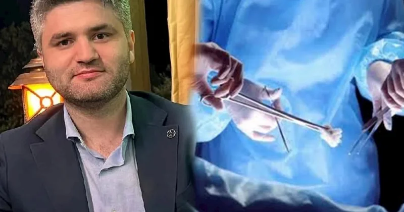 Seymur Məmmədovun əməliyyat etdiyi daha bir qadın öldü