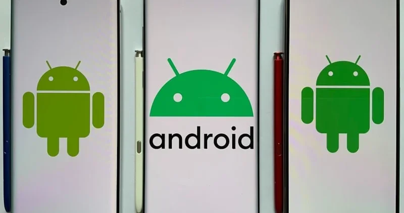 İyulun ən güclü Android telefonları açıqlandı Lider təəccübləndirir