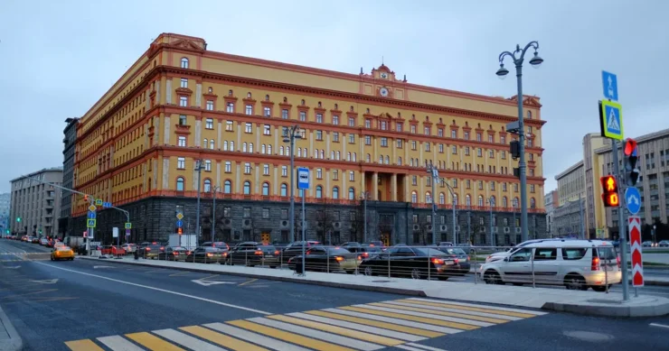 Putin hakimiyyətini qorumaq tapşırığı verib Rusiya elitasında FSB xofu