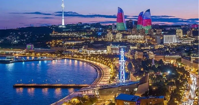 Avqustun 8 9 u ilə bağlı XƏBƏRDARLIQ