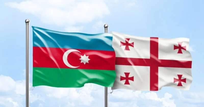 Azərbaycanlılar Rusiyaya sanksiya tətbiq edilən mal daşımaq istəyib?