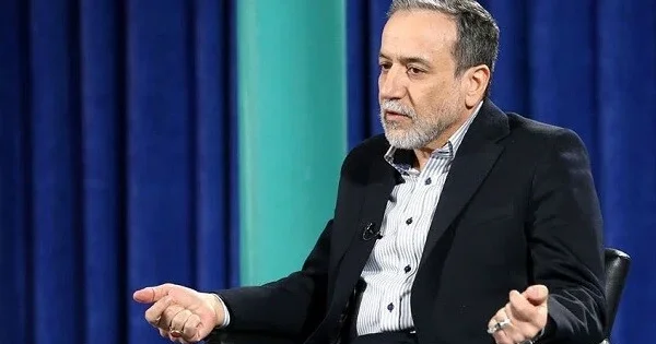 Qardaşlığı möhkəmləndirmək vaxtı çatıb Arakçı