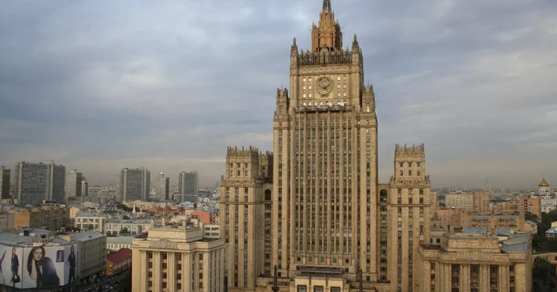 Пошлина за отказ от гражданства России выросла в девять раз