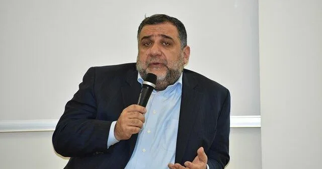 Vardanyanın Epşteynlə əlaqəsi: milyardlıq layihələr...