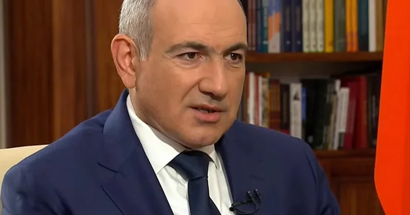 Aİ nin Ermənistan üzərində təsir imkanları yoxdur