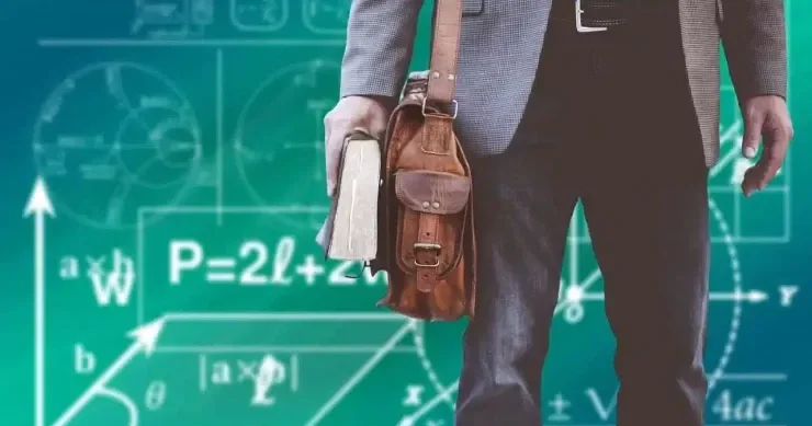Ən ağıllı insanların iki qəribə xüsusiyyəti Psixoloqlar AÇIQLAYIR