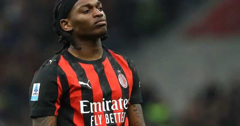 “Milan” Leaunu “Qalatasaray”a satmayıb