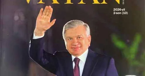 Узбекистан и Азербайджан: от союзнических отношений к интеграции
