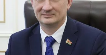 Новые соглашения ЕАЭС создают условия для электронной торговли и общего рынка Турчин