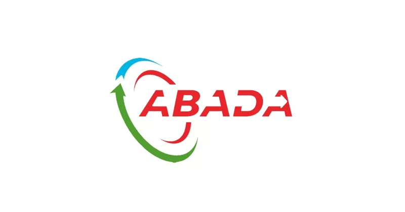 ABADA прокомментировала ситуацию с грузоперевозками между Азербайджаном и Грузией