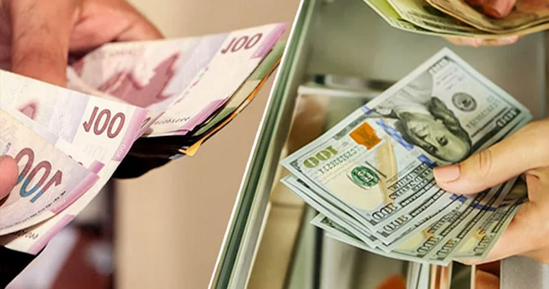 Zolotaya Korona nın dayanması pulköçürmələrə necə təsir edəcək? (ŞƏRH)