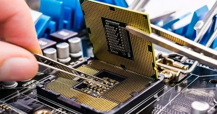 Azərbaycan Türkiyədən elektrik məhsullarının idxalı xərcini təqribən 37% artırıb