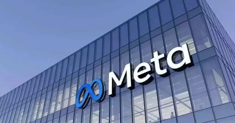 “Meta” uşaqların psixi sağlamlığına zərərə görə 567 milyon dollar cərimələndi