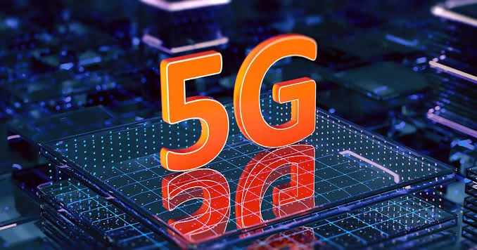 5G abunəçi sayı 4 ayda 44,5 milyona çatıb