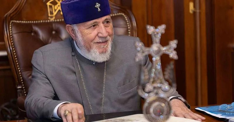 II Qaregini cəza gözləyir Məhkəməyə çıxarıldı
