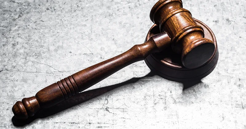 Зачитали приговор Надиру Мурадову